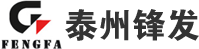 大连志航风险投资管理有限公司发电机组 大连志航风险投资管理有限公司发电机组